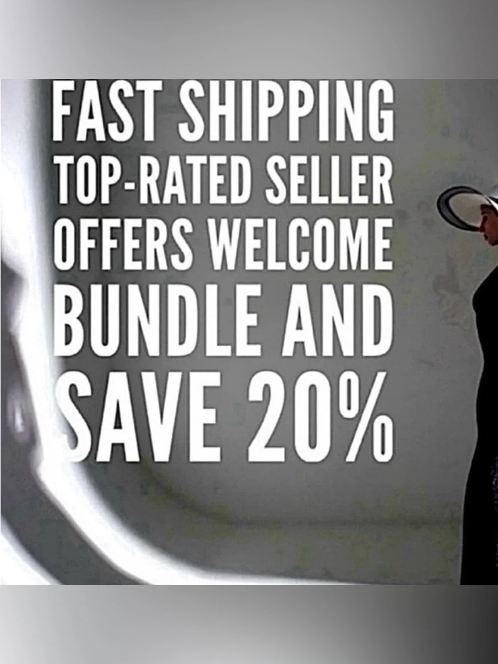 Via Accenti Fringe Suede Western Jacket in Tan with Turquoise & Beads, 22W - Picture 12 of 12